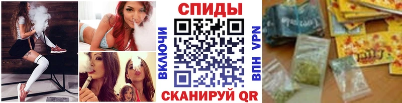 Бутират Butirat  KRAKEN   Сухой Лог 