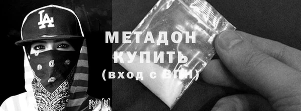 твердый Алзамай
