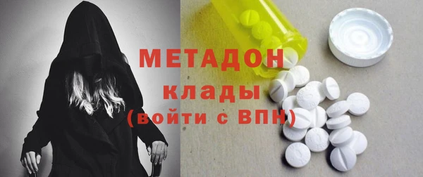 твердый Алзамай