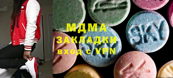 мдпв Алексин